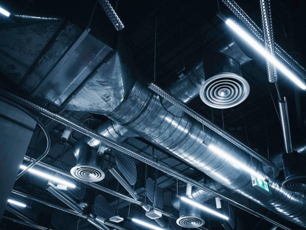  Eming Island, FL HVAC Pros